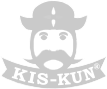 Kis-Kun