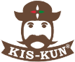 Kis-Kun