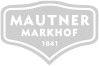 Mautner Markhof